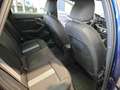 Audi A3 Sportback 35 TDI S tronic S-Line*Navi*ACC*17 Blau - thumbnail 8