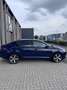 Skoda Rapid/Spaceback Skoda Rapid 1.4 TSI 90KW DSG 2015 Blauw Blauw - thumbnail 8