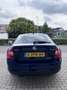 Skoda Rapid/Spaceback Skoda Rapid 1.4 TSI 90KW DSG 2015 Blauw Blauw - thumbnail 6