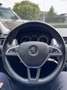 Skoda Rapid/Spaceback Skoda Rapid 1.4 TSI 90KW DSG 2015 Blauw Blauw - thumbnail 14