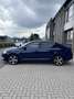 Skoda Rapid/Spaceback Skoda Rapid 1.4 TSI 90KW DSG 2015 Blauw Blauw - thumbnail 4