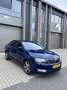 Skoda Rapid/Spaceback Skoda Rapid 1.4 TSI 90KW DSG 2015 Blauw Blauw - thumbnail 1