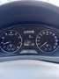 Skoda Rapid/Spaceback Skoda Rapid 1.4 TSI 90KW DSG 2015 Blauw Blauw - thumbnail 15