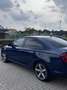 Skoda Rapid/Spaceback Skoda Rapid 1.4 TSI 90KW DSG 2015 Blauw Blauw - thumbnail 5
