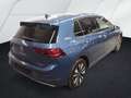 Volkswagen Golf 1.5 TSI OPF Life Blau - thumbnail 3