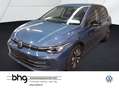 Volkswagen Golf 1.5 TSI OPF Life Blau - thumbnail 1