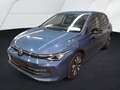 Volkswagen Golf 1.5 TSI OPF Life Blau - thumbnail 2