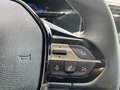 Peugeot 308 SW ALL Hybrid 145 e-DCS6 Grau - thumbnail 24