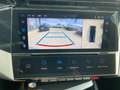 Peugeot 308 SW ALL Hybrid 145 e-DCS6 Grau - thumbnail 17