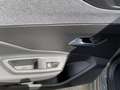 Peugeot 308 SW ALL Hybrid 145 e-DCS6 Grau - thumbnail 13