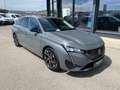 Peugeot 308 SW ALL Hybrid 145 e-DCS6 Grau - thumbnail 3