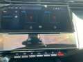 Peugeot 308 SW ALL Hybrid 145 e-DCS6 Grau - thumbnail 19