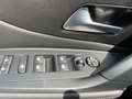 Peugeot 308 SW ALL Hybrid 145 e-DCS6 Grau - thumbnail 11