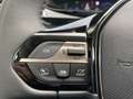 Peugeot 308 SW ALL Hybrid 145 e-DCS6 Grau - thumbnail 25