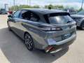 Peugeot 308 SW ALL Hybrid 145 e-DCS6 Grau - thumbnail 6