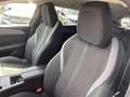 Peugeot 308 SW ALL Hybrid 145 e-DCS6 Grau - thumbnail 9