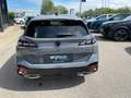 Peugeot 308 SW ALL Hybrid 145 e-DCS6 Grau - thumbnail 5