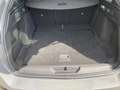 Peugeot 308 SW ALL Hybrid 145 e-DCS6 Grau - thumbnail 14