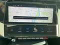 Peugeot 308 SW ALL Hybrid 145 e-DCS6 Grau - thumbnail 18