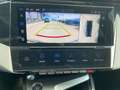 Peugeot 308 SW ALL Hybrid 145 e-DCS6 Grau - thumbnail 16