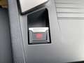 Peugeot 308 SW ALL Hybrid 145 e-DCS6 Grau - thumbnail 23