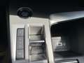 Peugeot 308 SW ALL Hybrid 145 e-DCS6 Grau - thumbnail 20