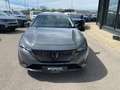 Peugeot 308 SW ALL Hybrid 145 e-DCS6 Grau - thumbnail 2
