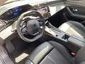 Peugeot 308 SW ALL Hybrid 145 e-DCS6 Grau - thumbnail 8