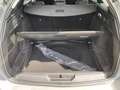 Peugeot 308 SW ALL Hybrid 145 e-DCS6 Grau - thumbnail 15