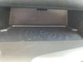 Peugeot 308 SW ALL Hybrid 145 e-DCS6 Grau - thumbnail 21