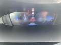 Peugeot 308 SW ALL Hybrid 145 e-DCS6 Grau - thumbnail 22