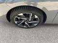 Peugeot 308 SW ALL Hybrid 145 e-DCS6 Grau - thumbnail 7