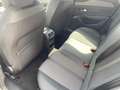 Peugeot 308 SW ALL Hybrid 145 e-DCS6 Grau - thumbnail 12