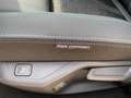 Peugeot 308 SW ALL Hybrid 145 e-DCS6 Grau - thumbnail 10