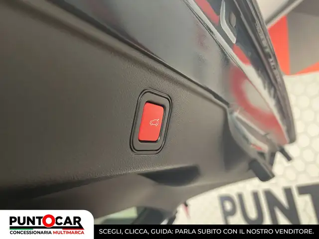 Fiat 600 view 13