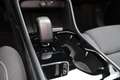 Volvo C40 Extended Range Ultimate 82 kWh - Panoramadak - Int Groen - thumbnail 11