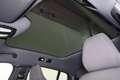 Volvo C40 Extended Range Ultimate 82 kWh - Panoramadak - Int Groen - thumbnail 6