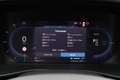 Volvo C40 Extended Range Ultimate 82 kWh - Panoramadak - Int Groen - thumbnail 16