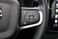 Volvo C40 Extended Range Ultimate 82 kWh - Panoramadak - Int Groen - thumbnail 14