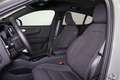 Volvo C40 Extended Range Ultimate 82 kWh - Panoramadak - Int Groen - thumbnail 18