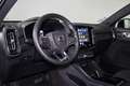 Volvo C40 Extended Range Ultimate 82 kWh - Panoramadak - Int Groen - thumbnail 17