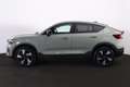 Volvo C40 Extended Range Ultimate 82 kWh - Panoramadak - Int Groen - thumbnail 3