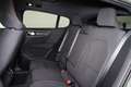 Volvo C40 Extended Range Ultimate 82 kWh - Panoramadak - Int Groen - thumbnail 20