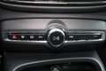 Volvo C40 Extended Range Ultimate 82 kWh - Panoramadak - Int Groen - thumbnail 10
