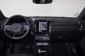 Volvo C40 Extended Range Ultimate 82 kWh - Panoramadak - Int Groen - thumbnail 21