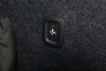 Volvo C40 Extended Range Ultimate 82 kWh - Panoramadak - Int Groen - thumbnail 22