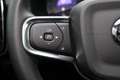Volvo C40 Extended Range Ultimate 82 kWh - Panoramadak - Int Groen - thumbnail 15