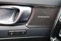 Volvo C40 Extended Range Ultimate 82 kWh - Panoramadak - Int Groen - thumbnail 13