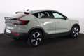 Volvo C40 Extended Range Ultimate 82 kWh - Panoramadak - Int Groen - thumbnail 5