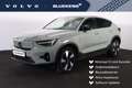 Volvo C40 Extended Range Ultimate 82 kWh - Panoramadak - Int Groen - thumbnail 1